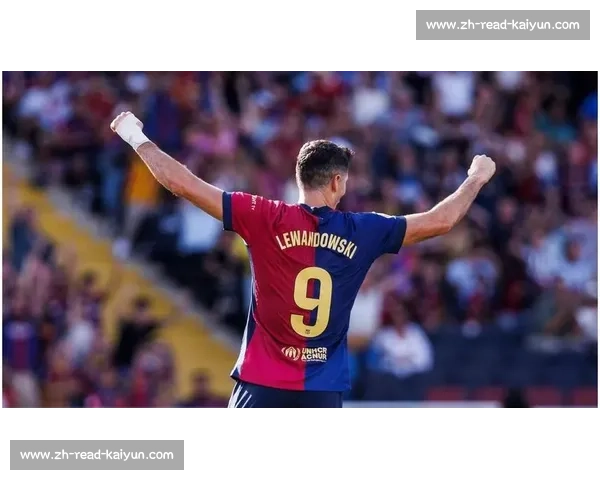 足坛逆龄传奇！C 罗 40 岁神级脚步再掀风暴，网友惊呼：这动作绝了！