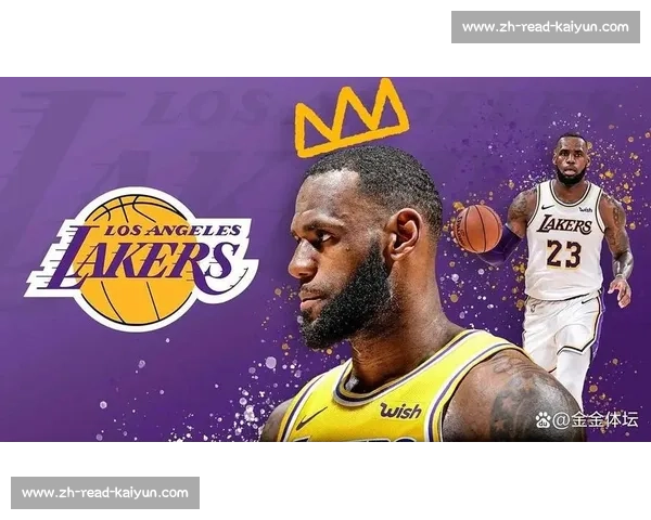 詹姆斯 2025 中国行官宣！9 月开启退役前告别巡演，球迷盼弥补六年遗憾