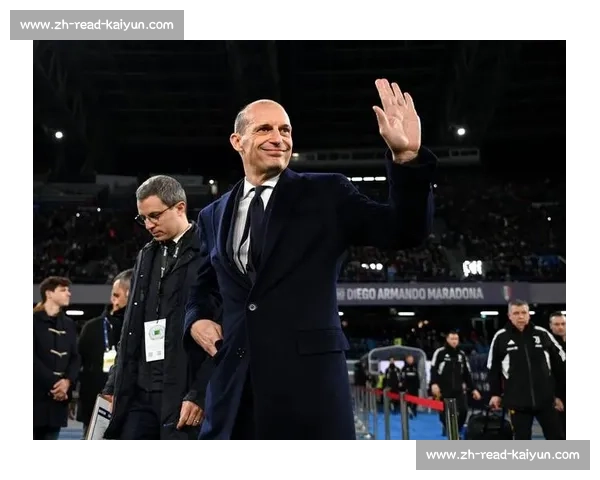 阿莱格里重返科维尔恰诺执教，小法冲刺教练证生死线