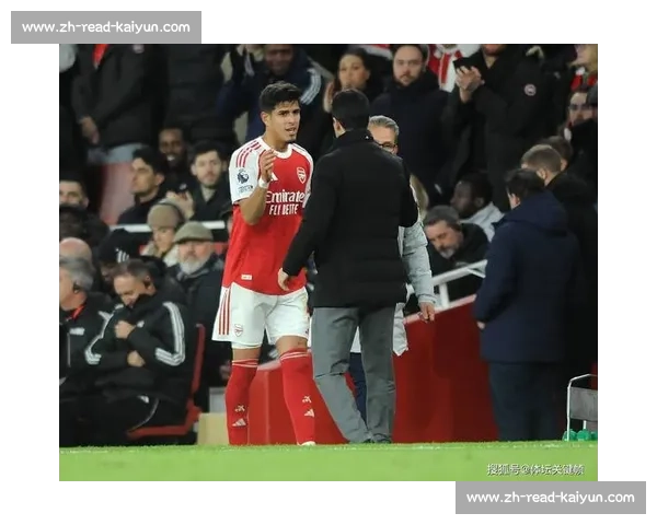 因卡皮耶经纪人否认马竞传闻，药厂 6000 万解约金锁死核心