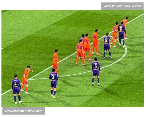 基莱斯：中国球迷的尊重与足球组织性的落差