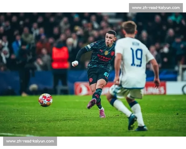 孔帕尼盛赞生死战：与萨内共忆曼城辉煌，拜仁新帅期待欧冠突破