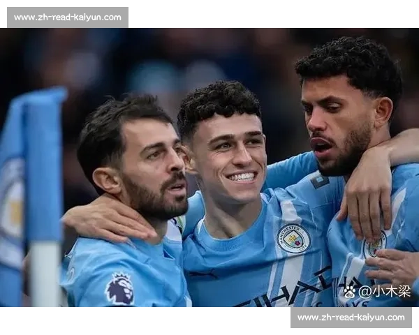 拜仁 4000 万欧报价沃尔特马德，多特曼城虎视眈眈