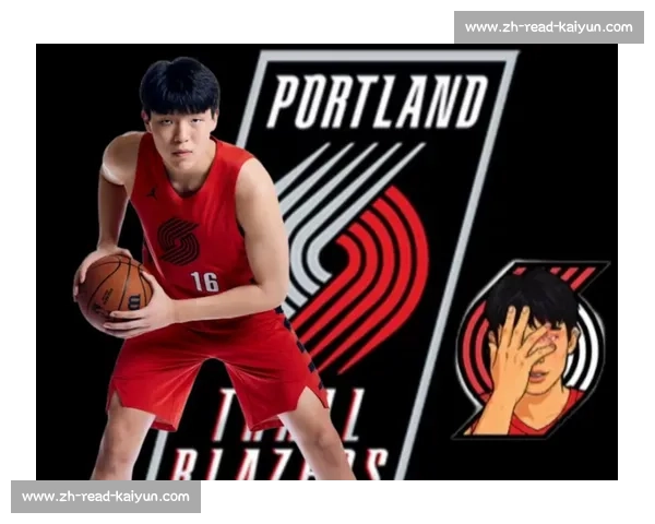 杨瀚森 16 号战袍亮相！NBA 新征程开启，揭秘号码背后的多重深意