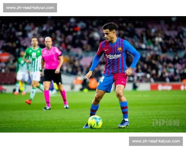 毕巴门将阿吉雷萨瓦拉租借加盟瓦伦西亚 含非强制买断条款