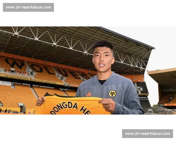 狼队官宣泰蒂出任职业足球总监 前罗马高管加盟强化战略体系