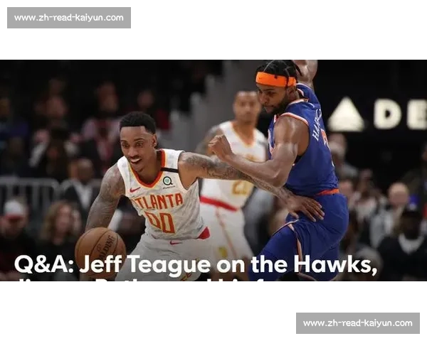 老鹰放弃巴洛 227 万选项！双向锋线成自由身，未来何去何从？