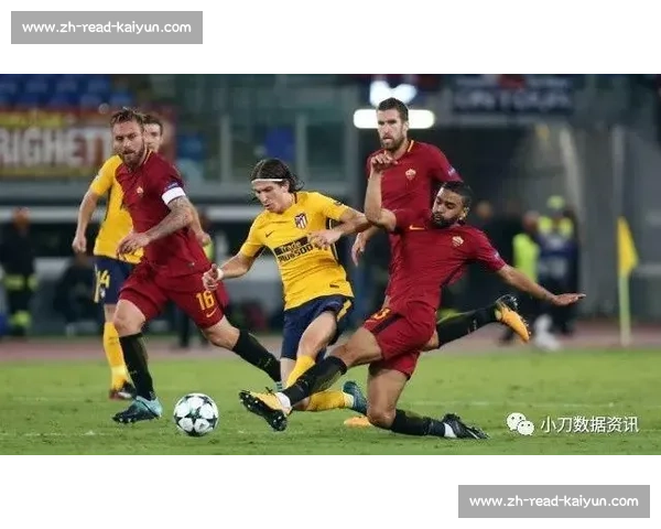 米堡锁定升超教头罗伯 - 爱德华兹 拒绝多队邀请剑指重返英超