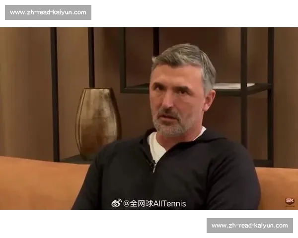 西西帕斯携手伊万尼塞维奇哈雷首秀 首轮三盘险胜达尔德里