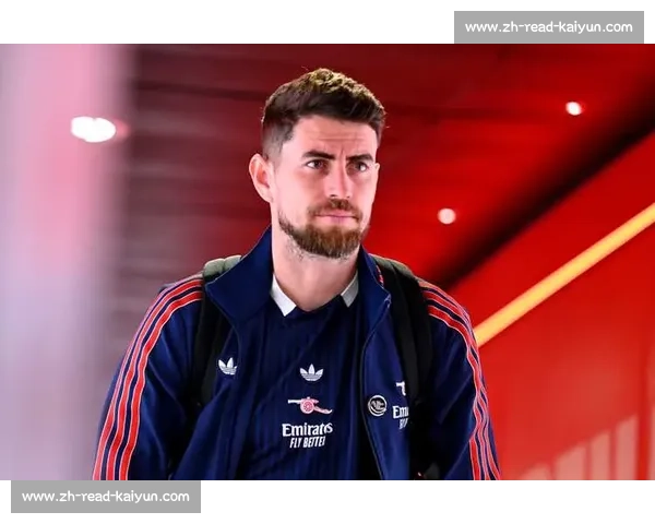 若日尼奥助攻定胜局 弗拉门戈世俱杯开门红