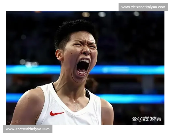 黄思静率广东女篮剑指十五运：主场作战，冠军必留南粤