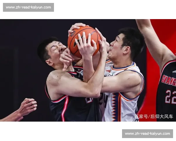 穆文喆逆转夺冠!中国队夏洛特站跆拳道大奖赛 1 金 1 银收官 穆文喆逆转夺冠!中国队夏洛特站跆拳道大奖赛 1 金 1 银收官