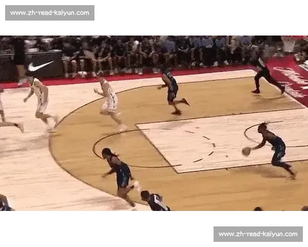 NBA夏季联赛动态：新秀表现与球队考察