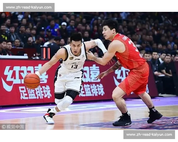 CBA夏季转会市场动态与交易流言_20260605213101 CBA夏季转会市场动态与交易流言_20260605213101