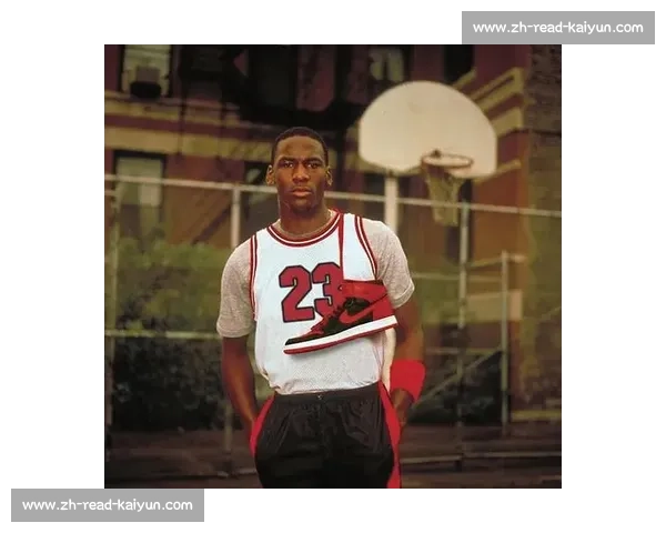 Air Jordan正代全系列盘点:哪双是你的青春? Air Jordan正代全系列盘点:哪双是你的青春?