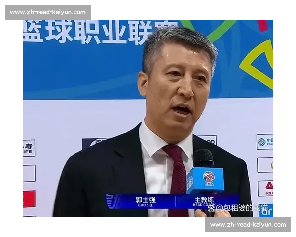CBA青训体系报告:中国篮球的未来之星在哪里_20260526125140 CBA青训体系报告:中国篮球的未来之星在哪里_20260526125140