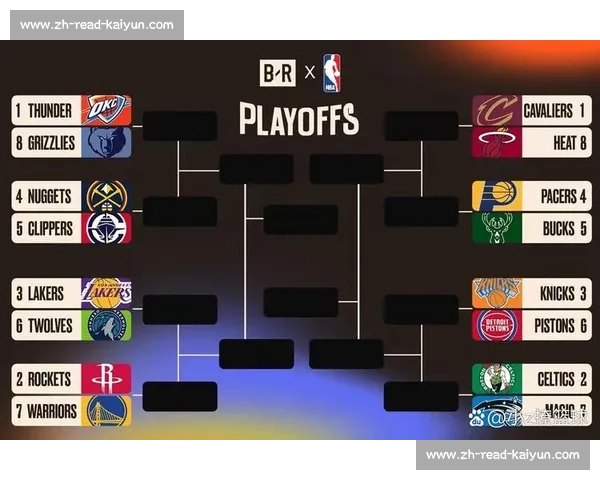 NBA 季后赛对阵图:实时更新与深度分析_20260521200849 NBA 季后赛对阵图:实时更新与深度分析_20260521200849