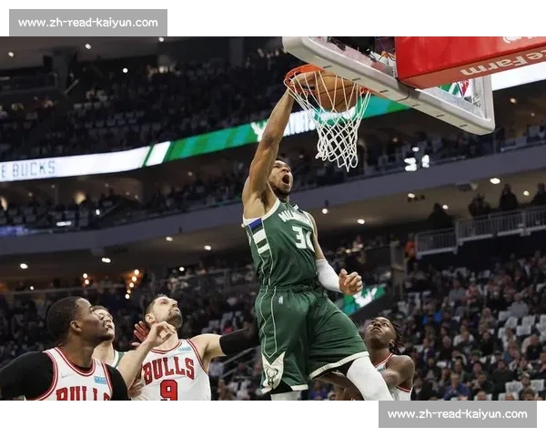 NBA季后赛对阵分析:谁将晋级总决赛?_20260526125417 NBA季后赛对阵分析:谁将晋级总决赛?_20260526125417