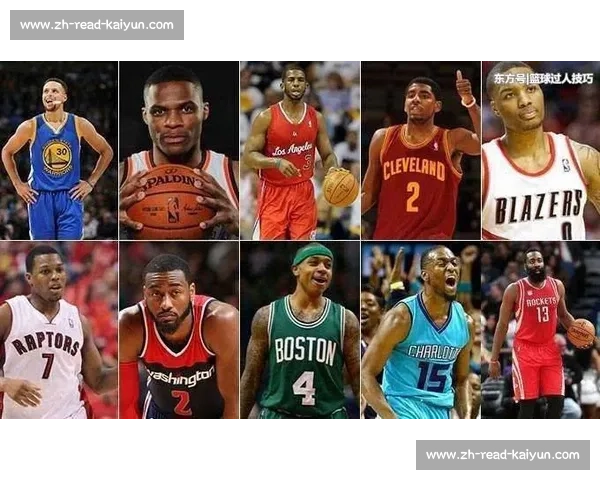 NBA全明星周末:赛程、投票与精彩看点_20260526125346 NBA全明星周末:赛程、投票与精彩看点_20260526125346