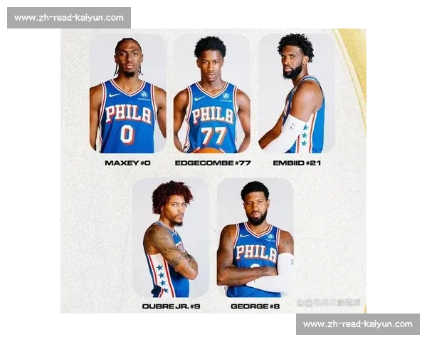 NBA季后赛球队历史战绩与恩怨回顾_20260526125448