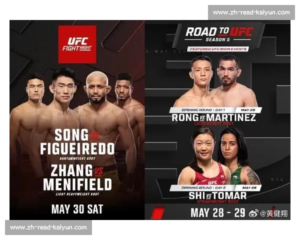 UFC 商业价值：综合格斗如何风靡全球_20260605213732