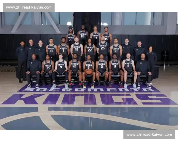NBA球队历史：经典队服与传奇故事_20260603221147