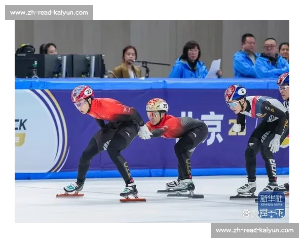 世锦赛对中国队意味着什么? 世锦赛对中国队意味着什么?